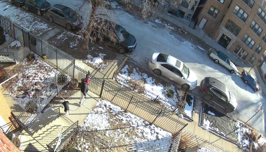 Reolink Camera One_00_Reolink Home Hub One_20260123092014.jpg